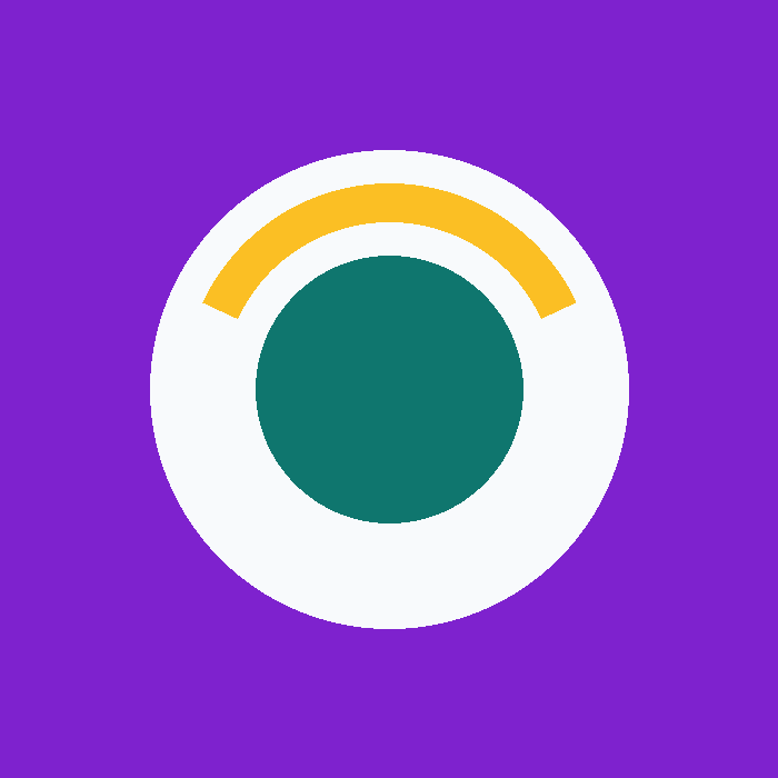 Atelier Events Collective