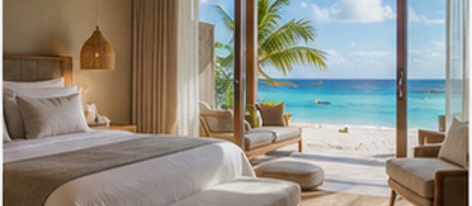 Lagoon Day Retreat